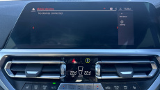 BMW 4 Series 430i [245] M Sport Pro Edition 2dr Step Auto Petrol Convertible